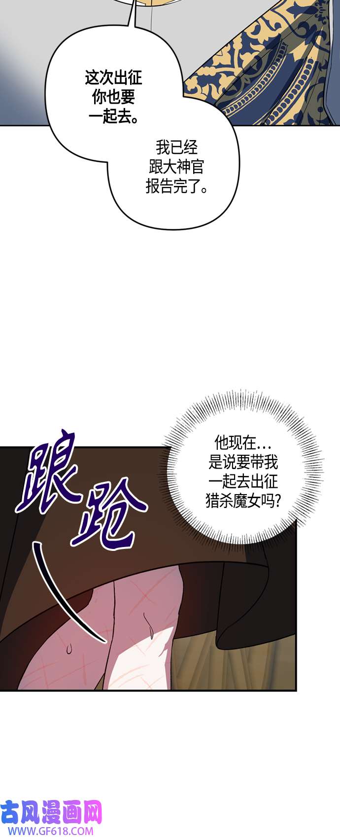 44.jpg