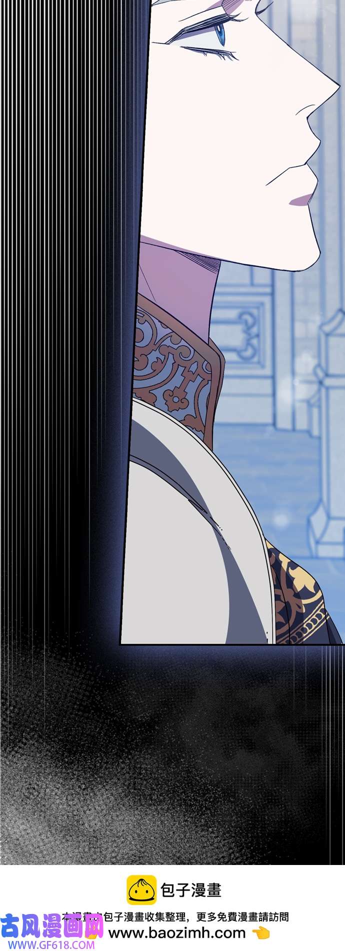50.jpg