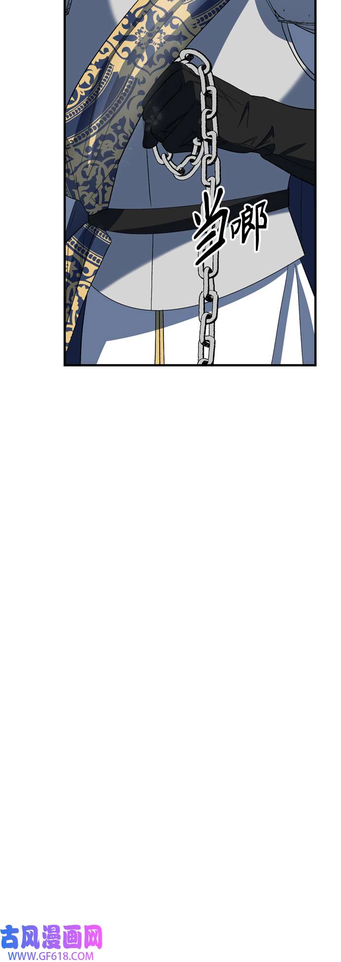 38.jpg