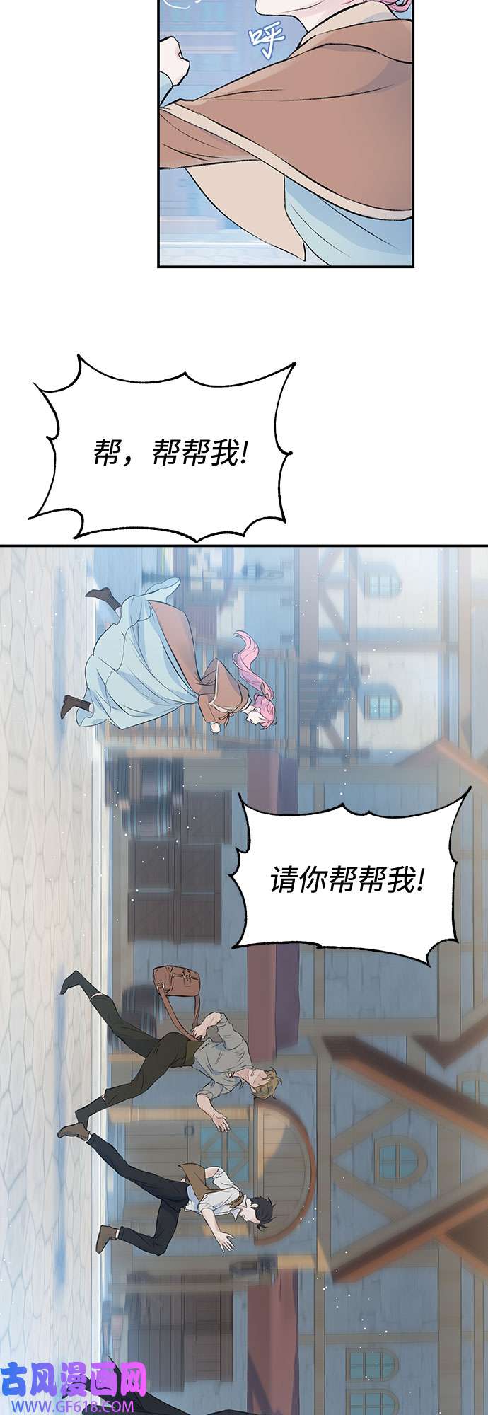 45.jpg