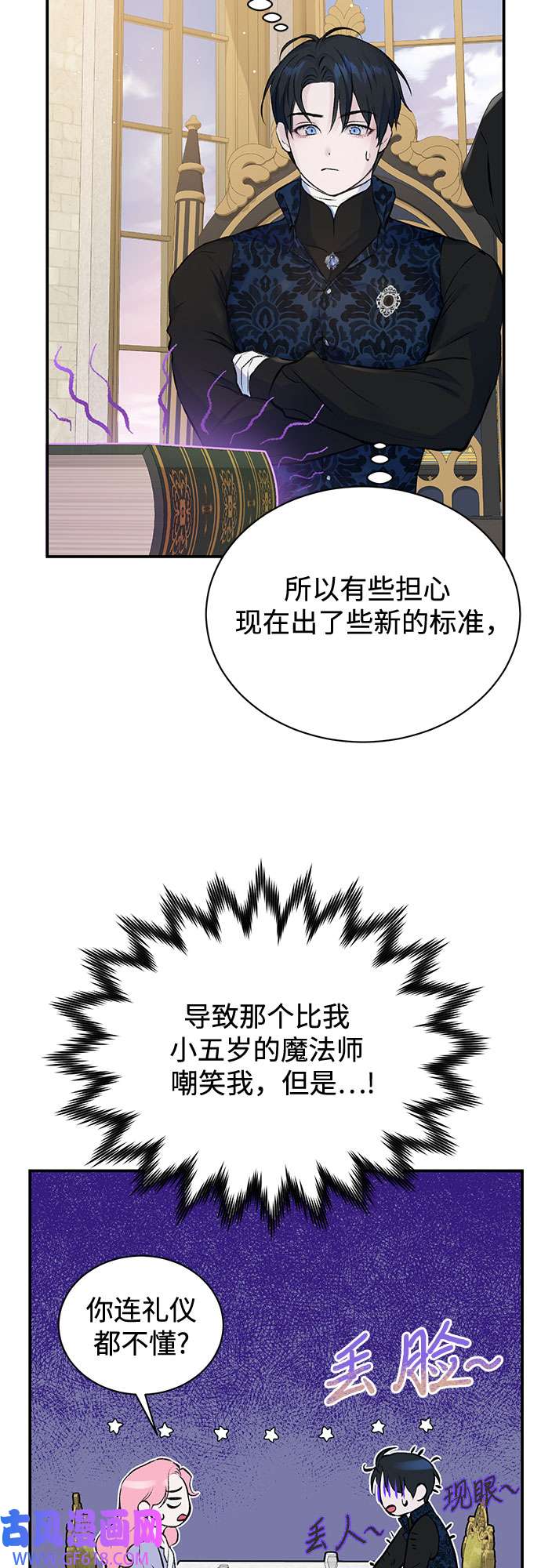 32.jpg
