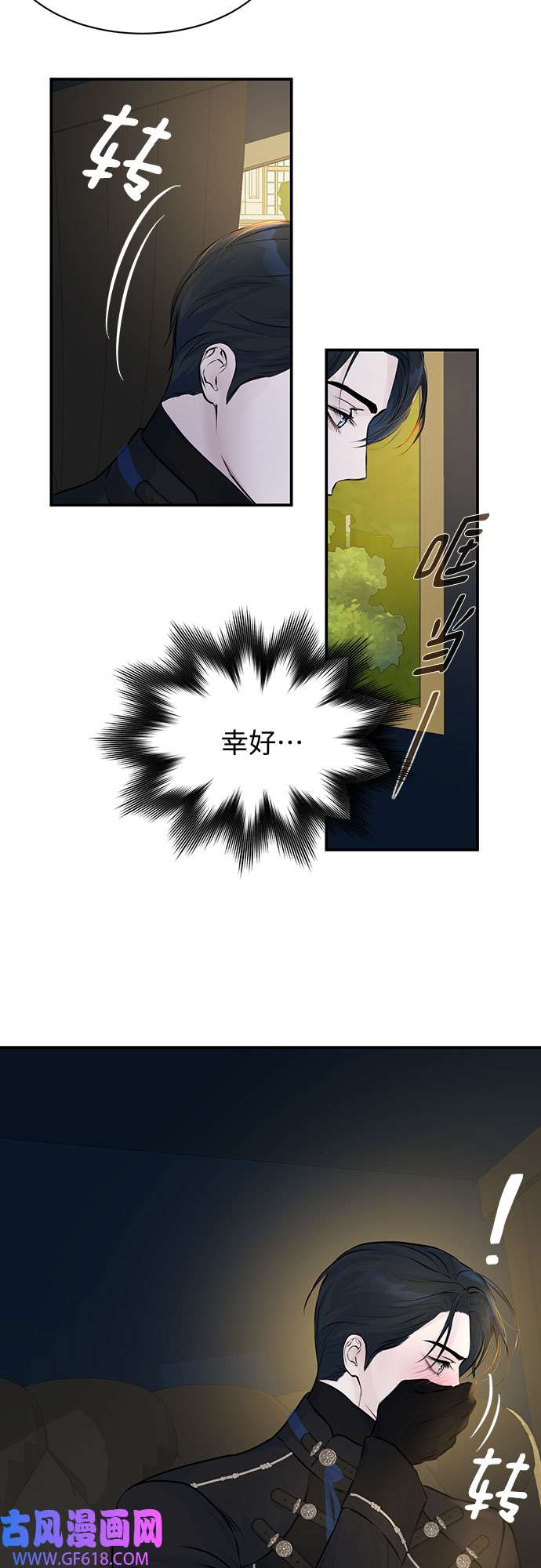 15.jpg