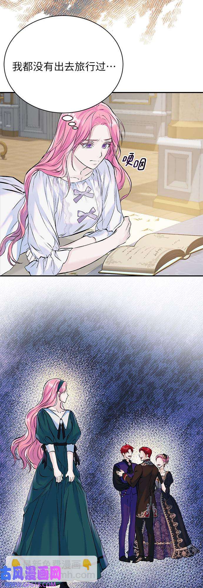 25.jpg