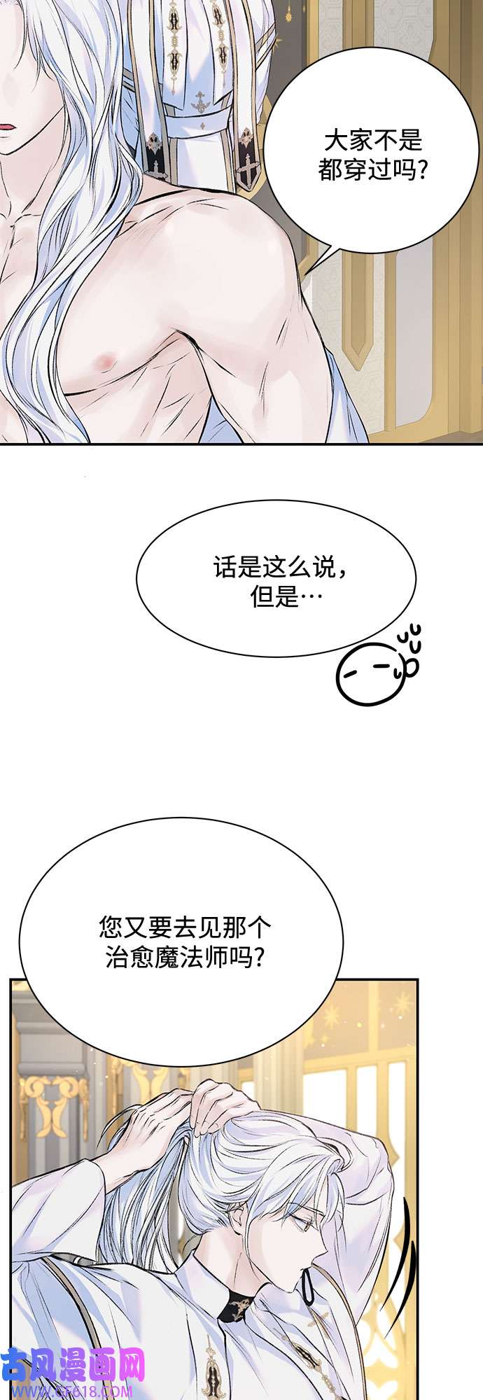 32.jpg