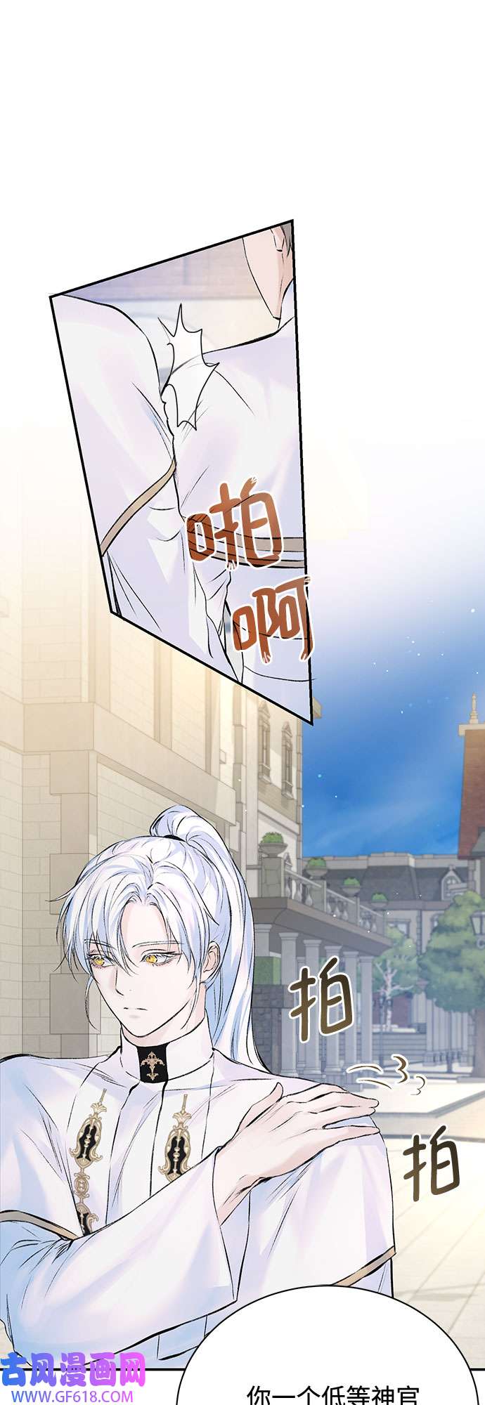 16.jpg