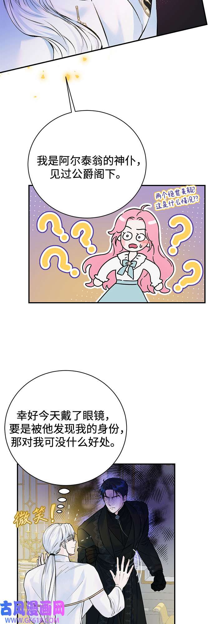 34.jpg