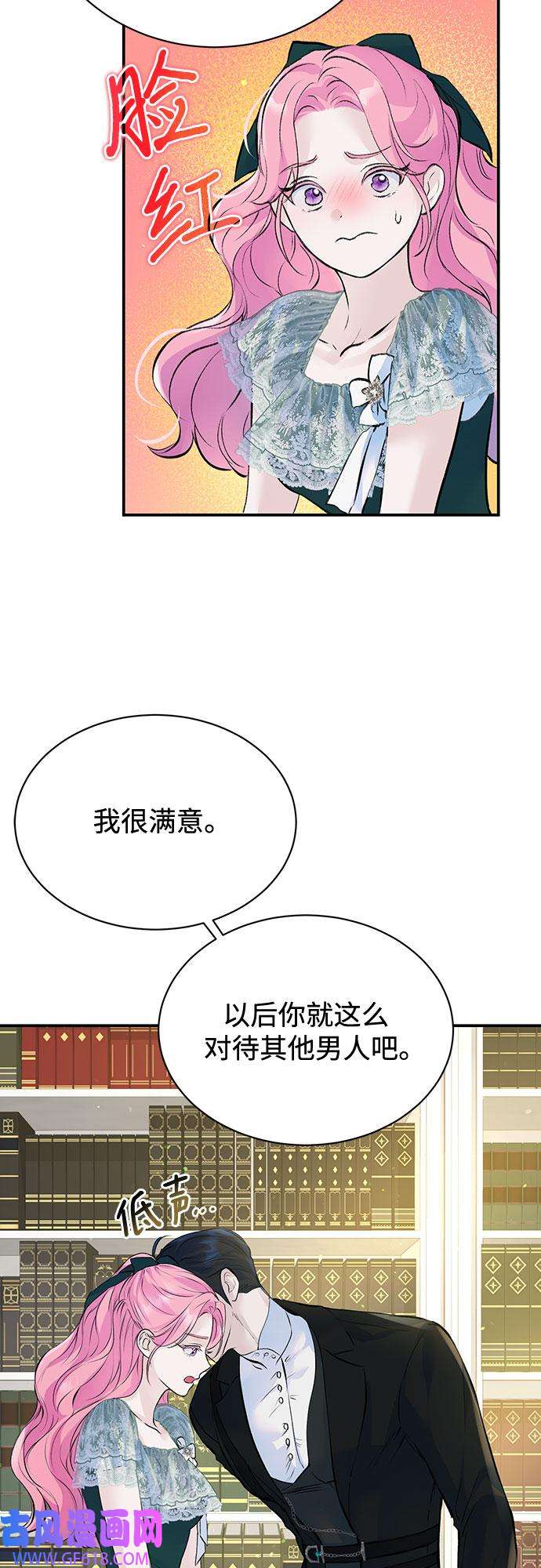 40.jpg