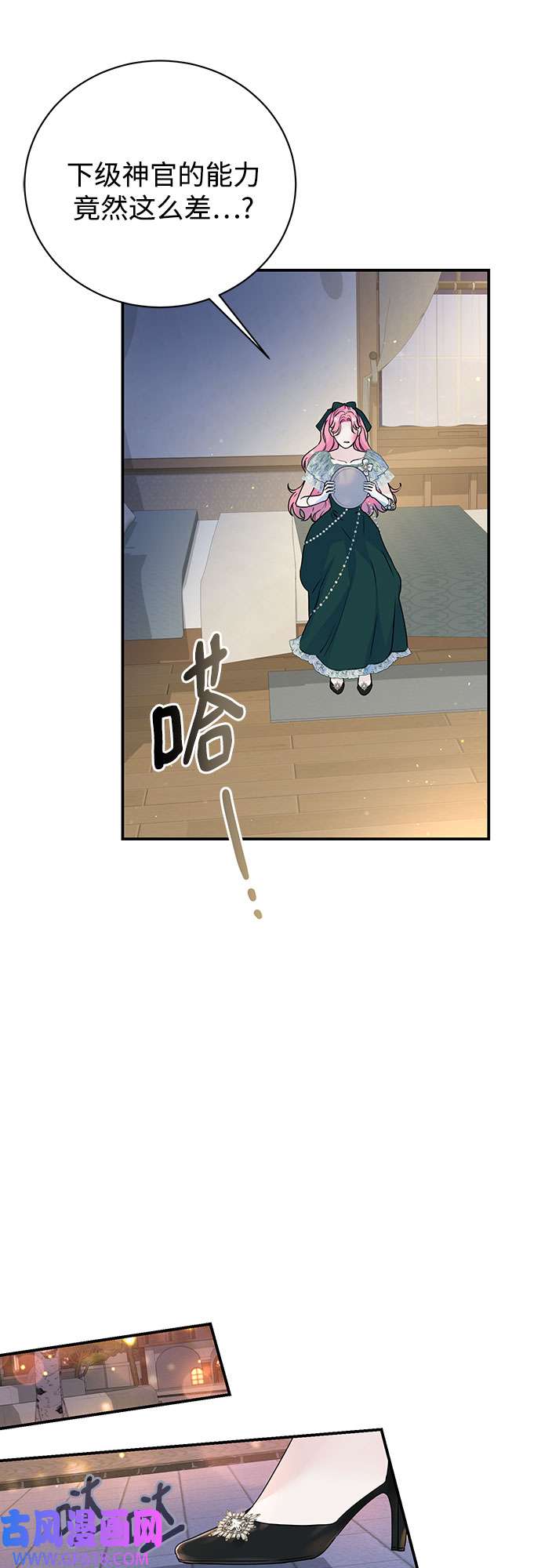 37.jpg
