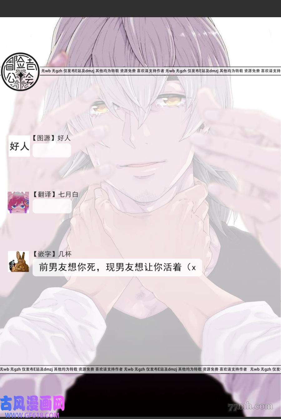 30.jpg