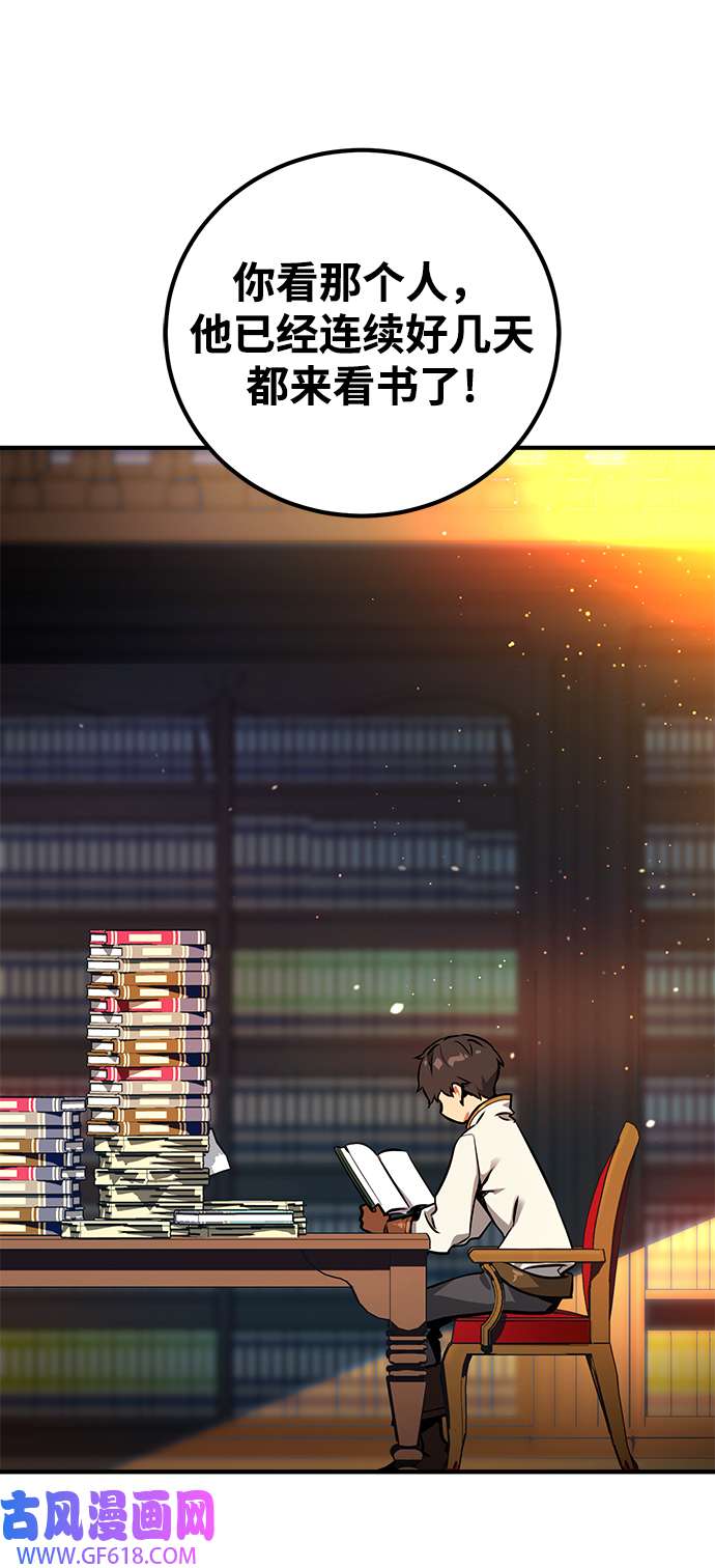 49.jpg