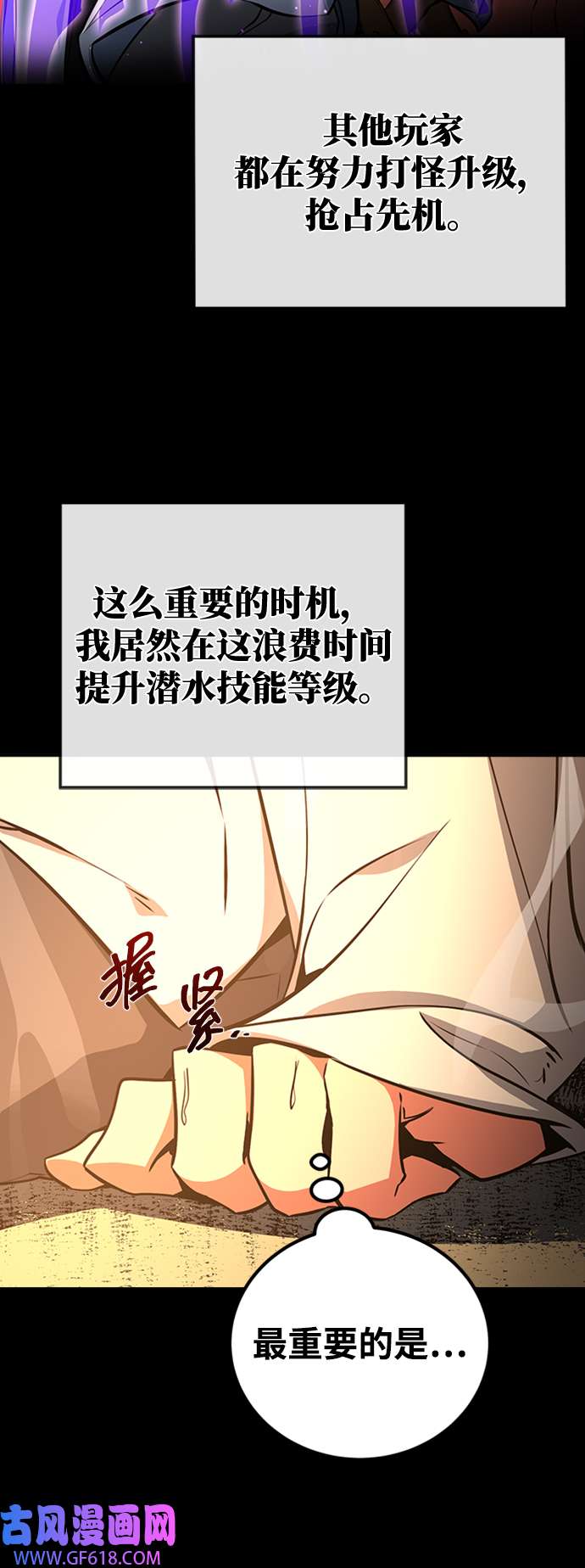 33.jpg