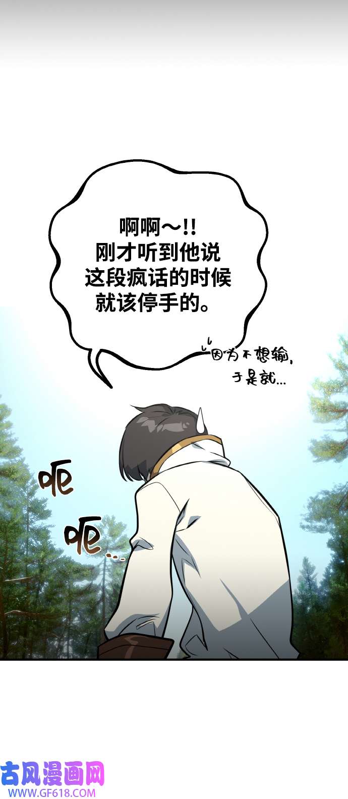 30.jpg