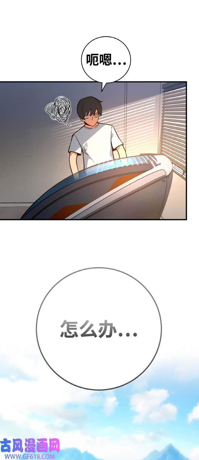 37.jpg