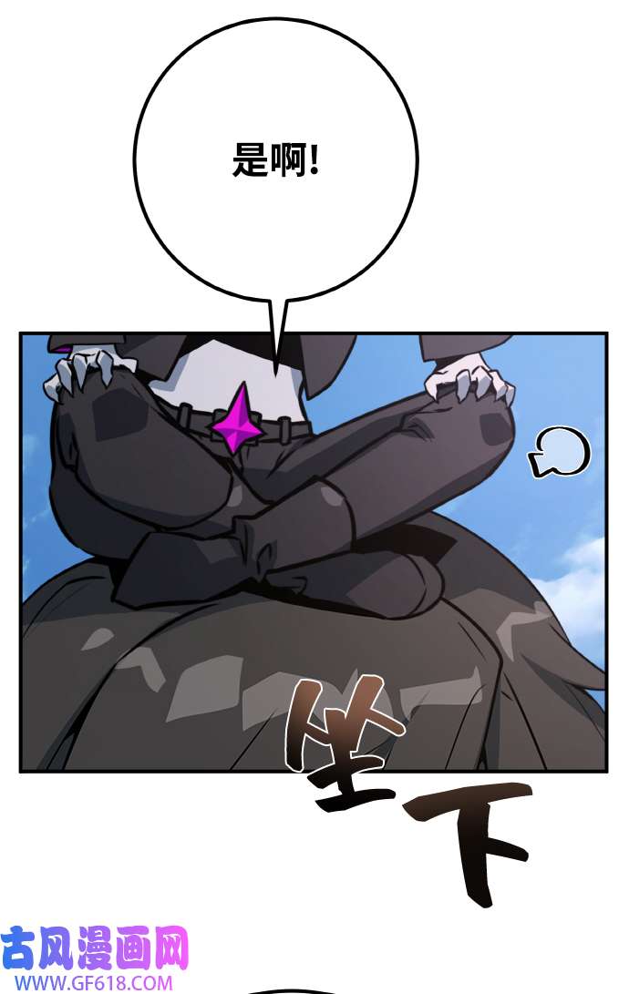 49.jpg