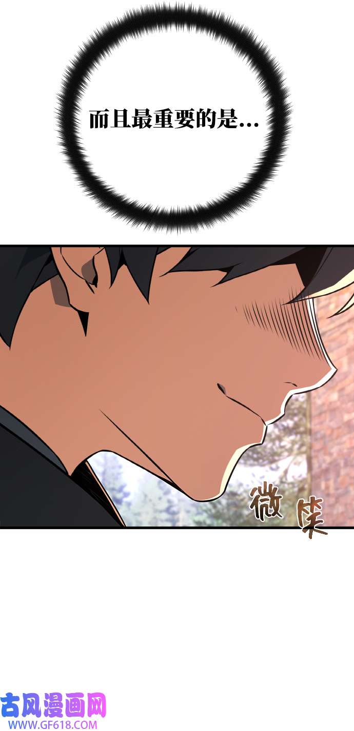 49.jpg