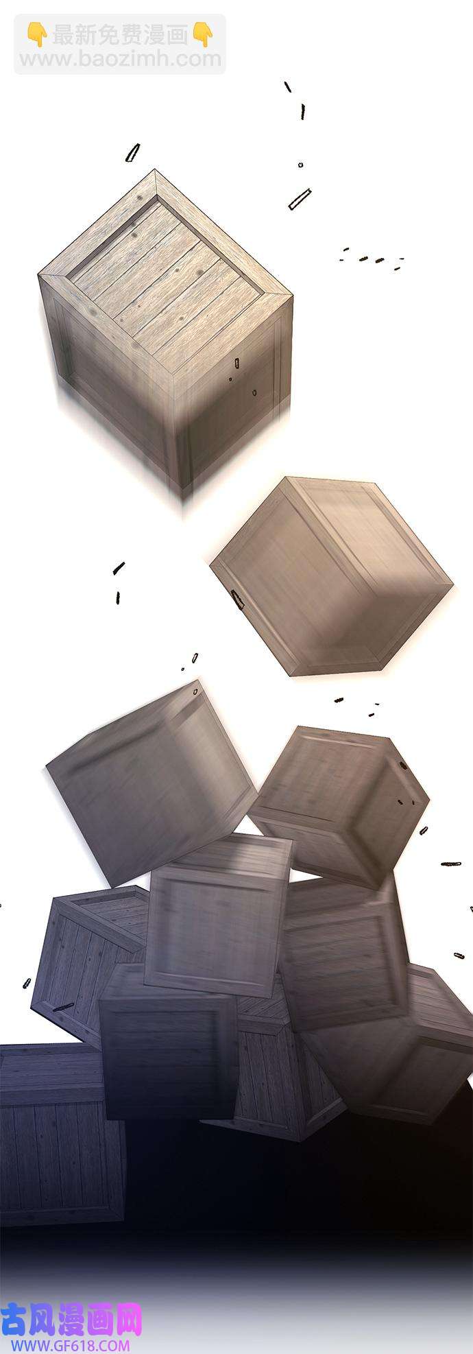 23.jpg