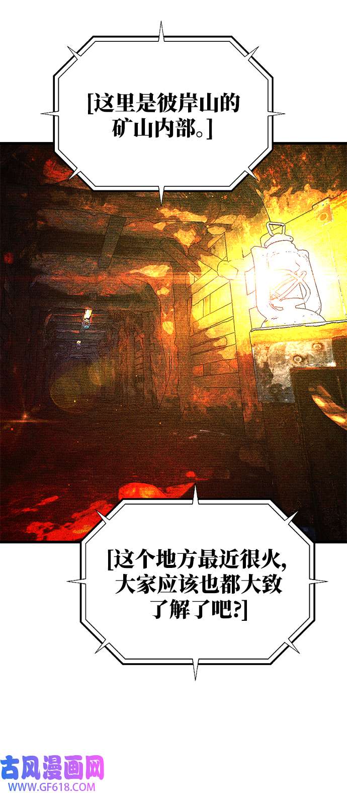 46.jpg