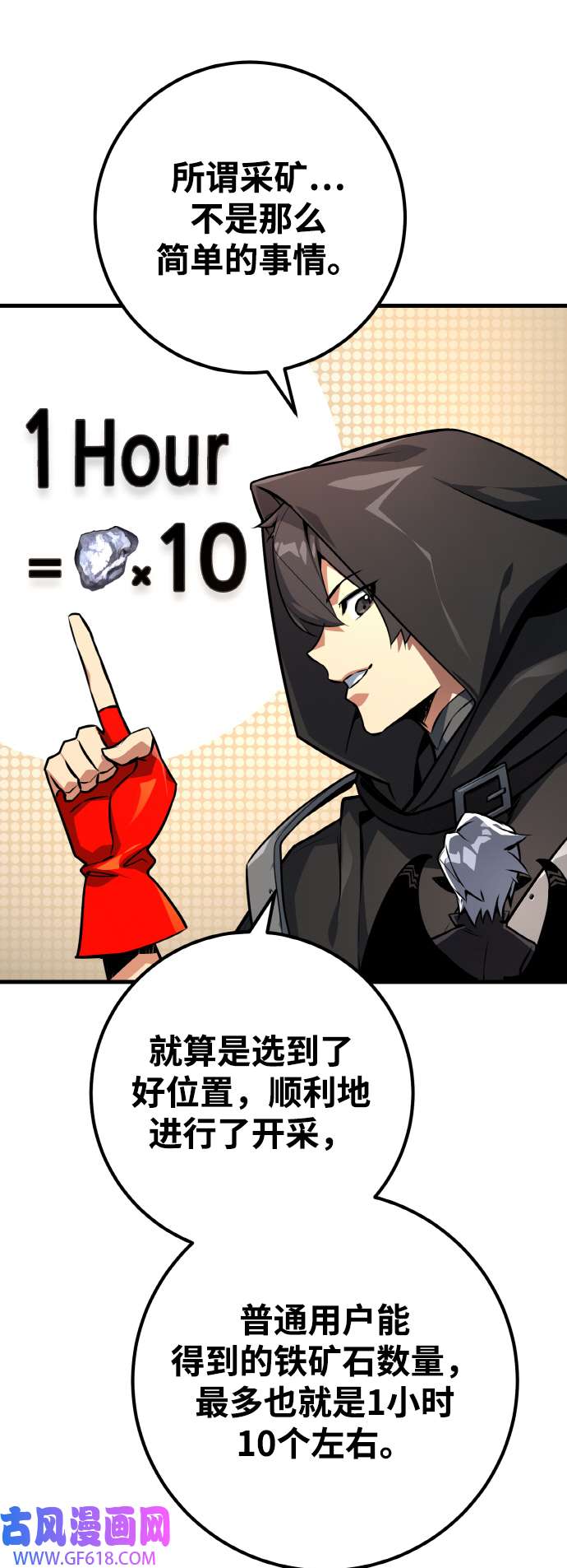 33.jpg