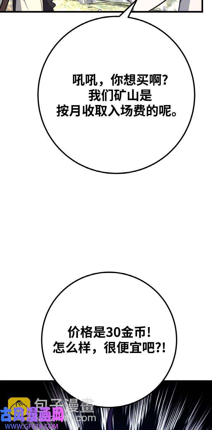 38.jpg