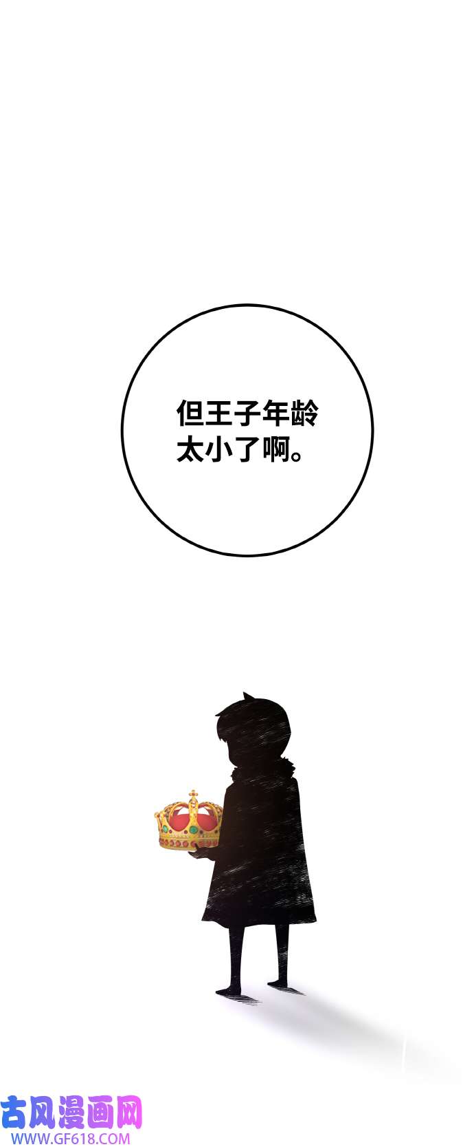 36.jpg