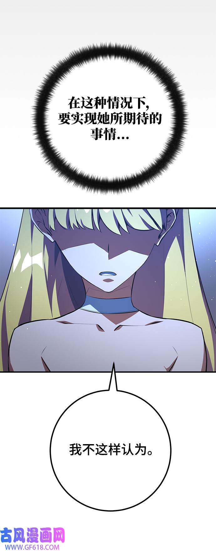 45.jpg