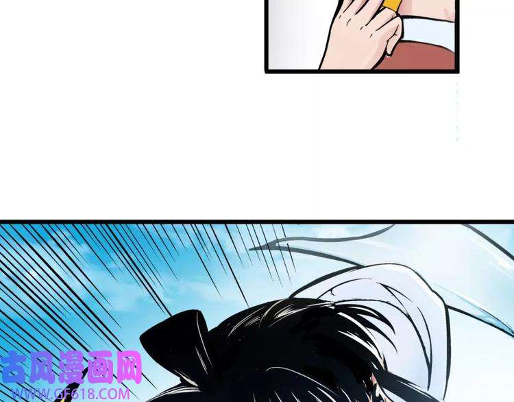 40.jpg