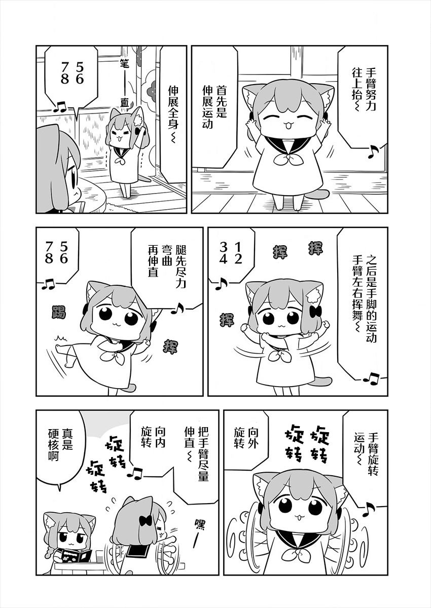 4.jpg