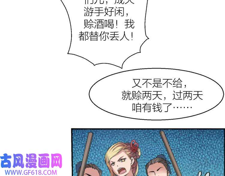19.jpg