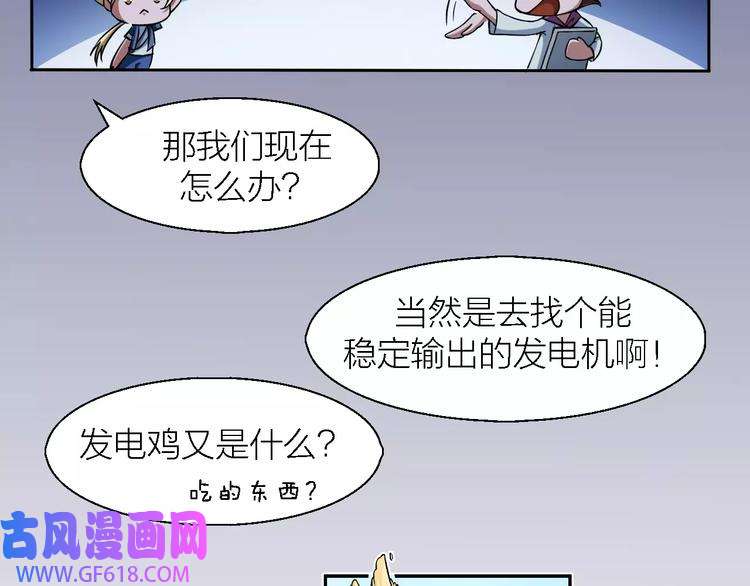 15.jpg