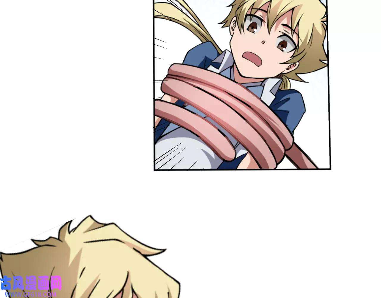 30.jpg
