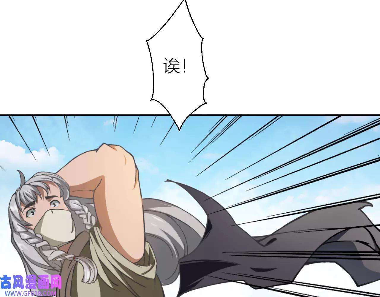 29.jpg