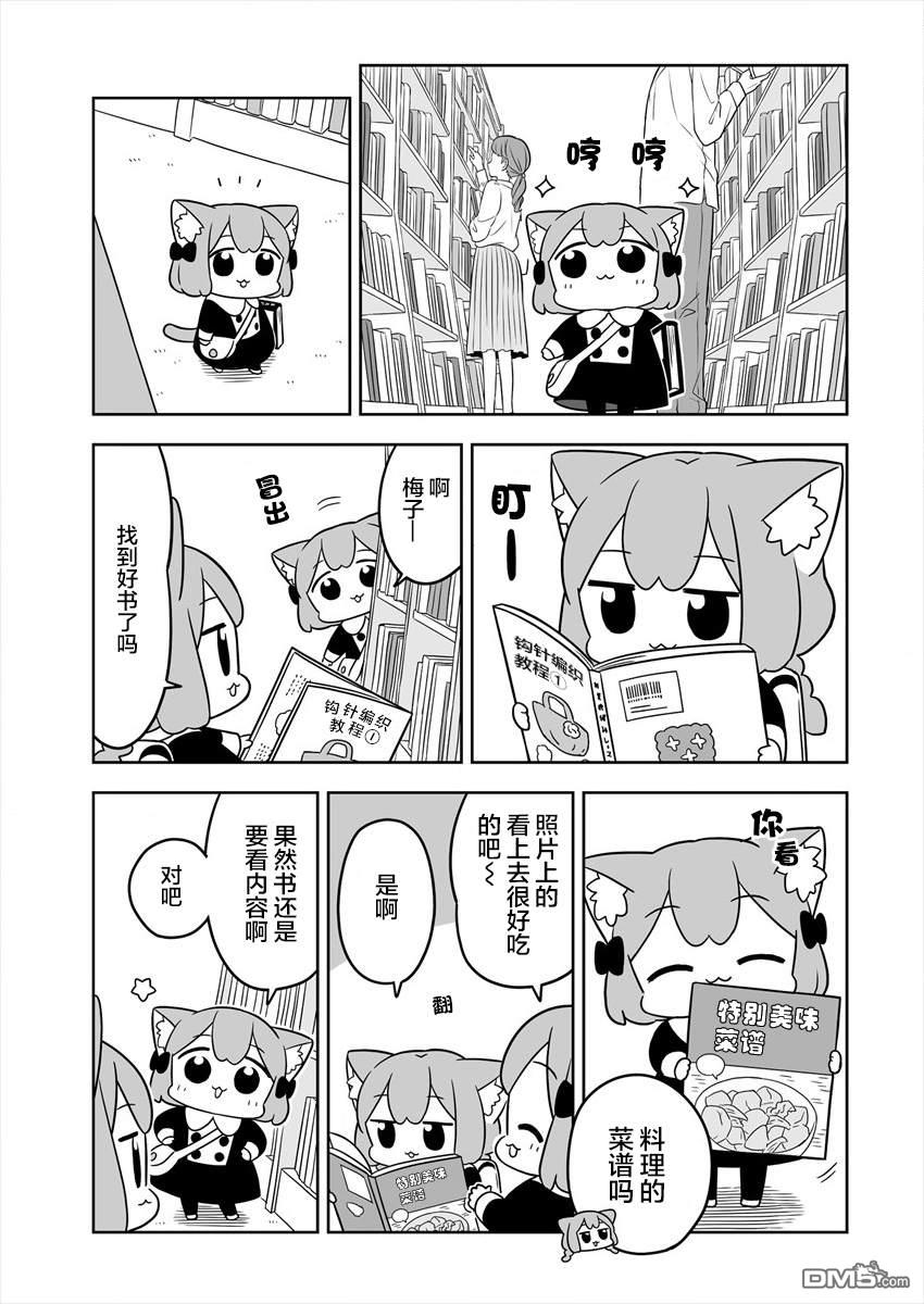 7.jpg