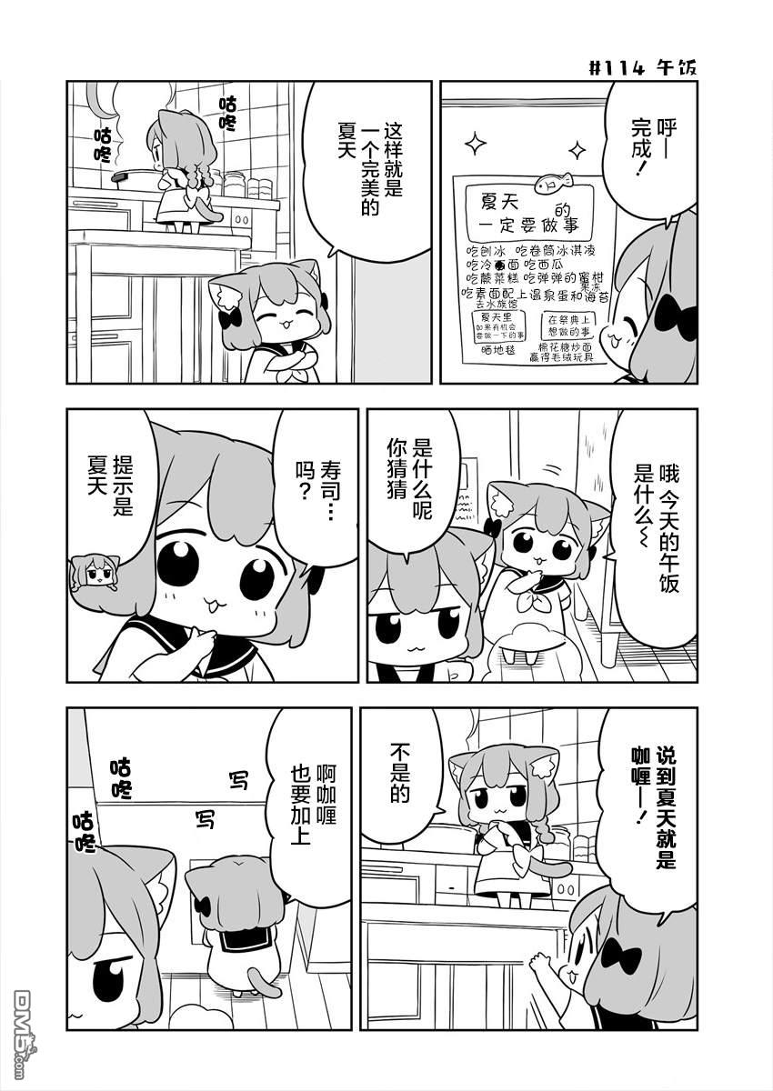 8.jpg