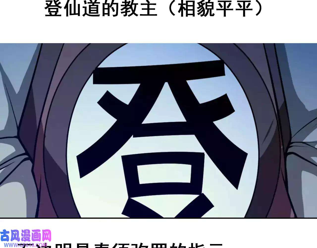30.jpg