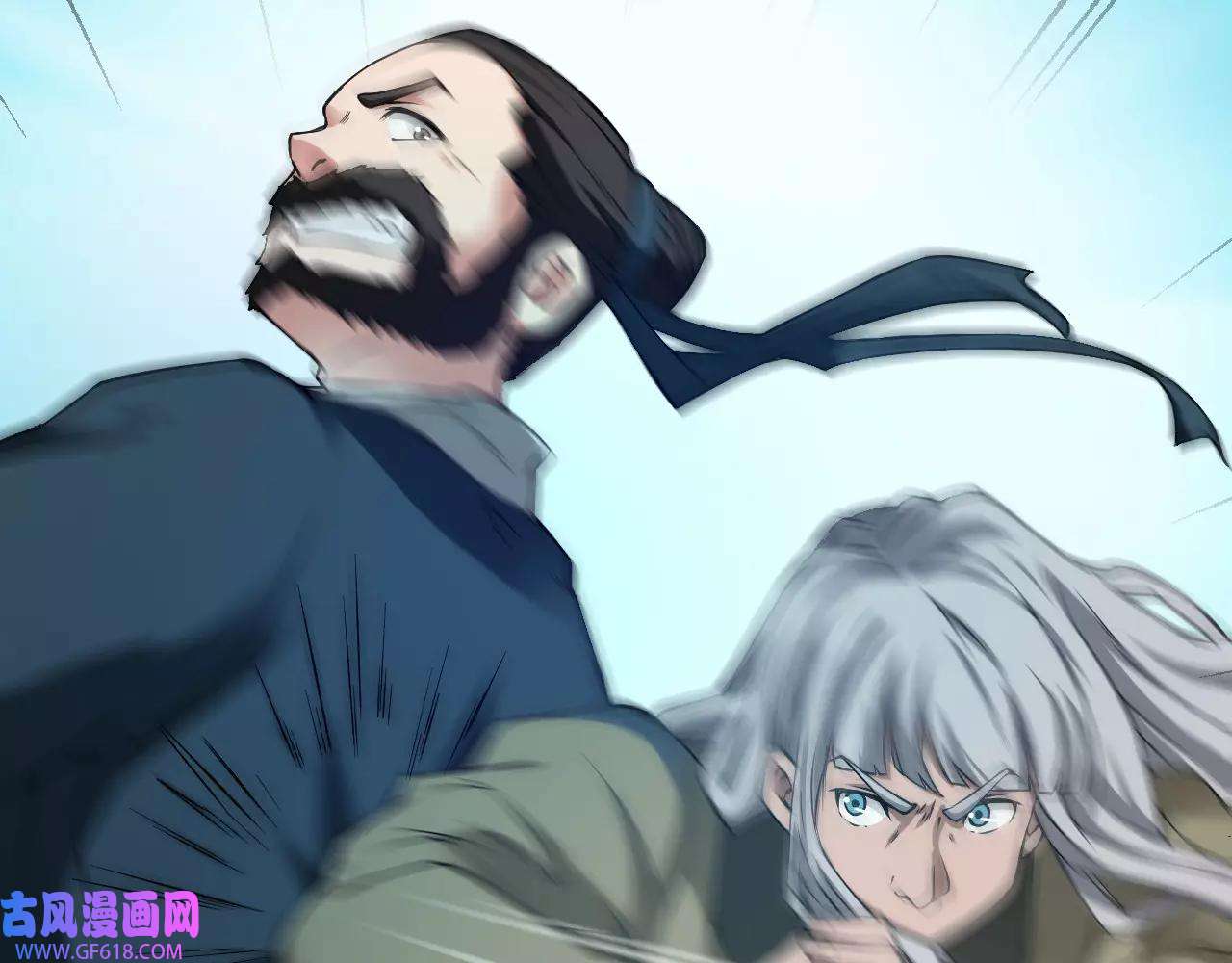 34.jpg
