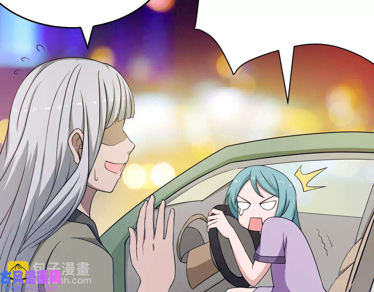 31.jpg