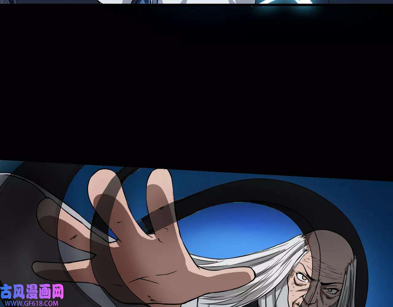 42.jpg
