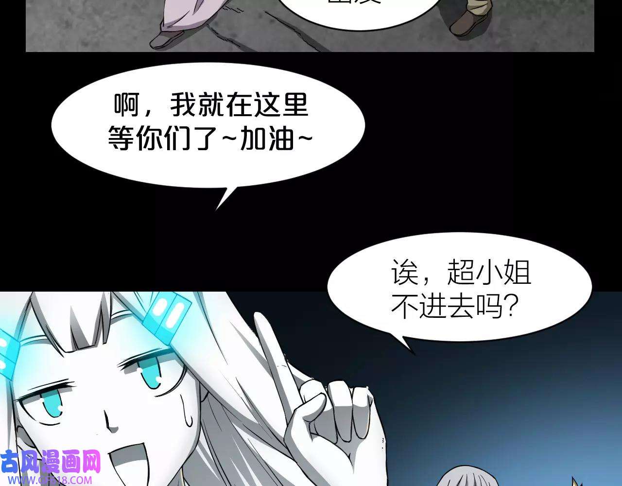27.jpg
