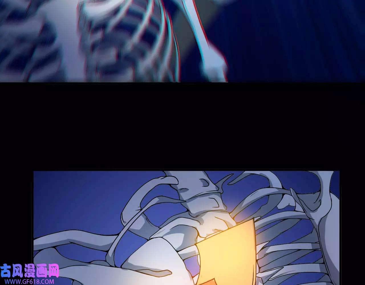 47.jpg