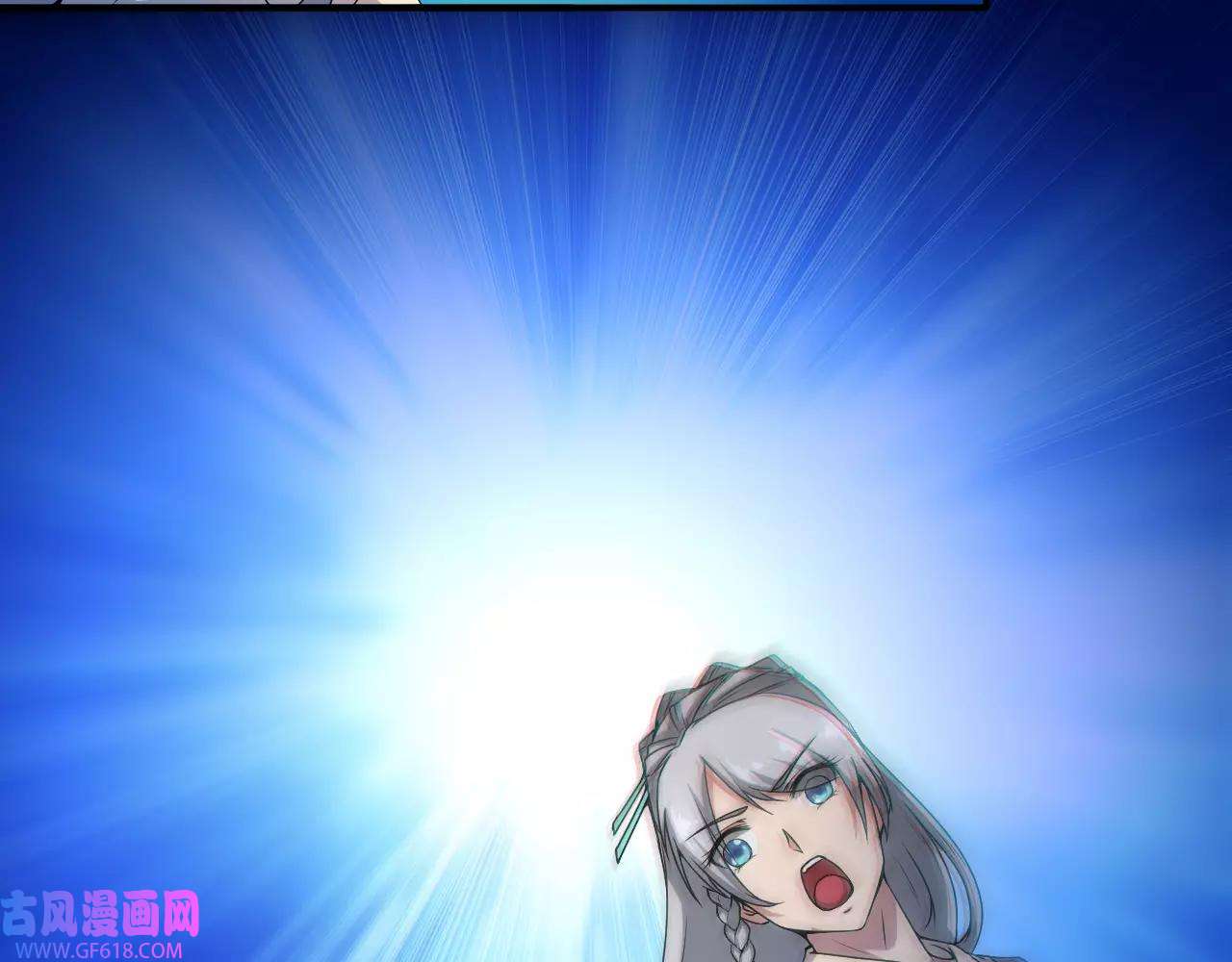 45.jpg