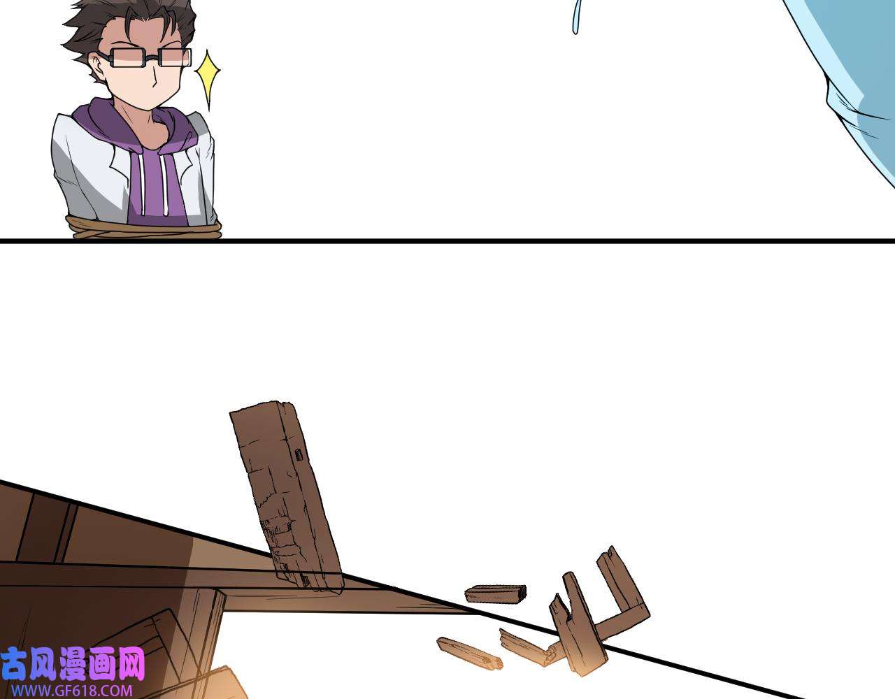 37.jpg
