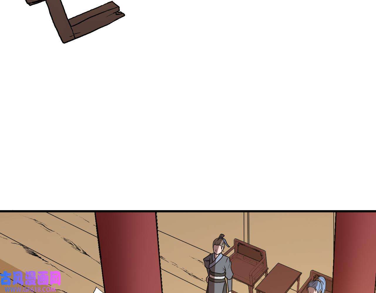 39.jpg