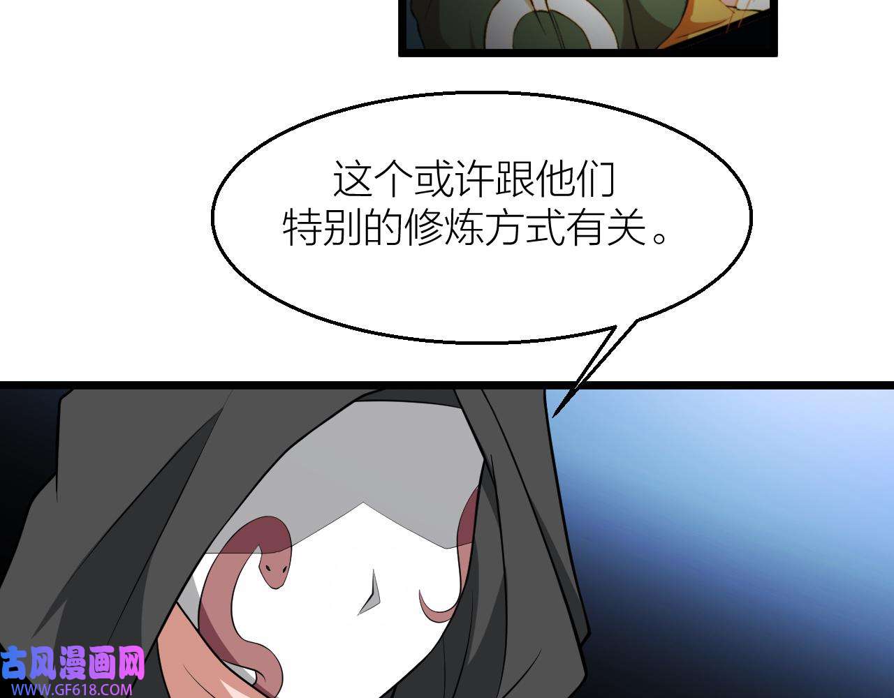 45.jpg