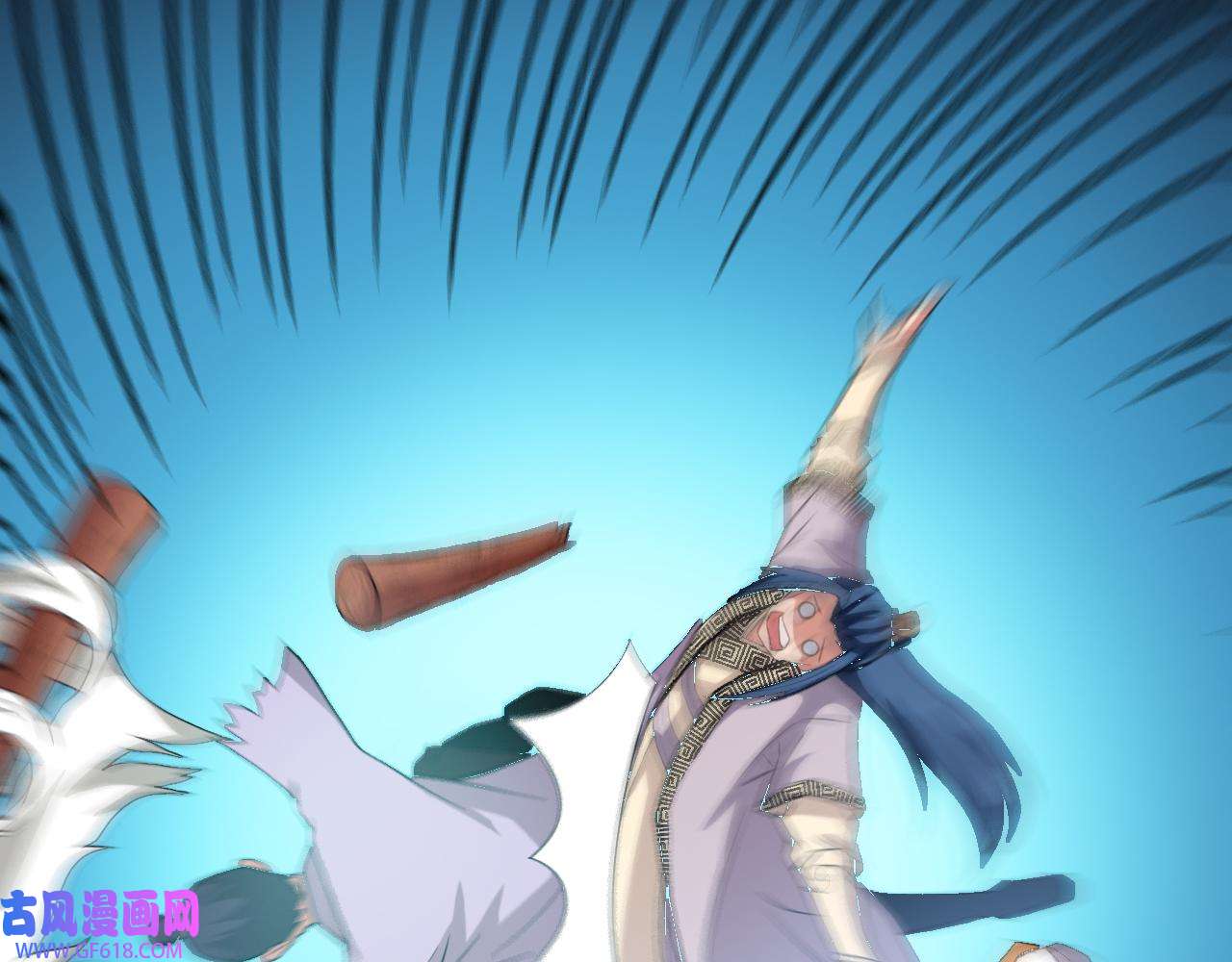 23.jpg