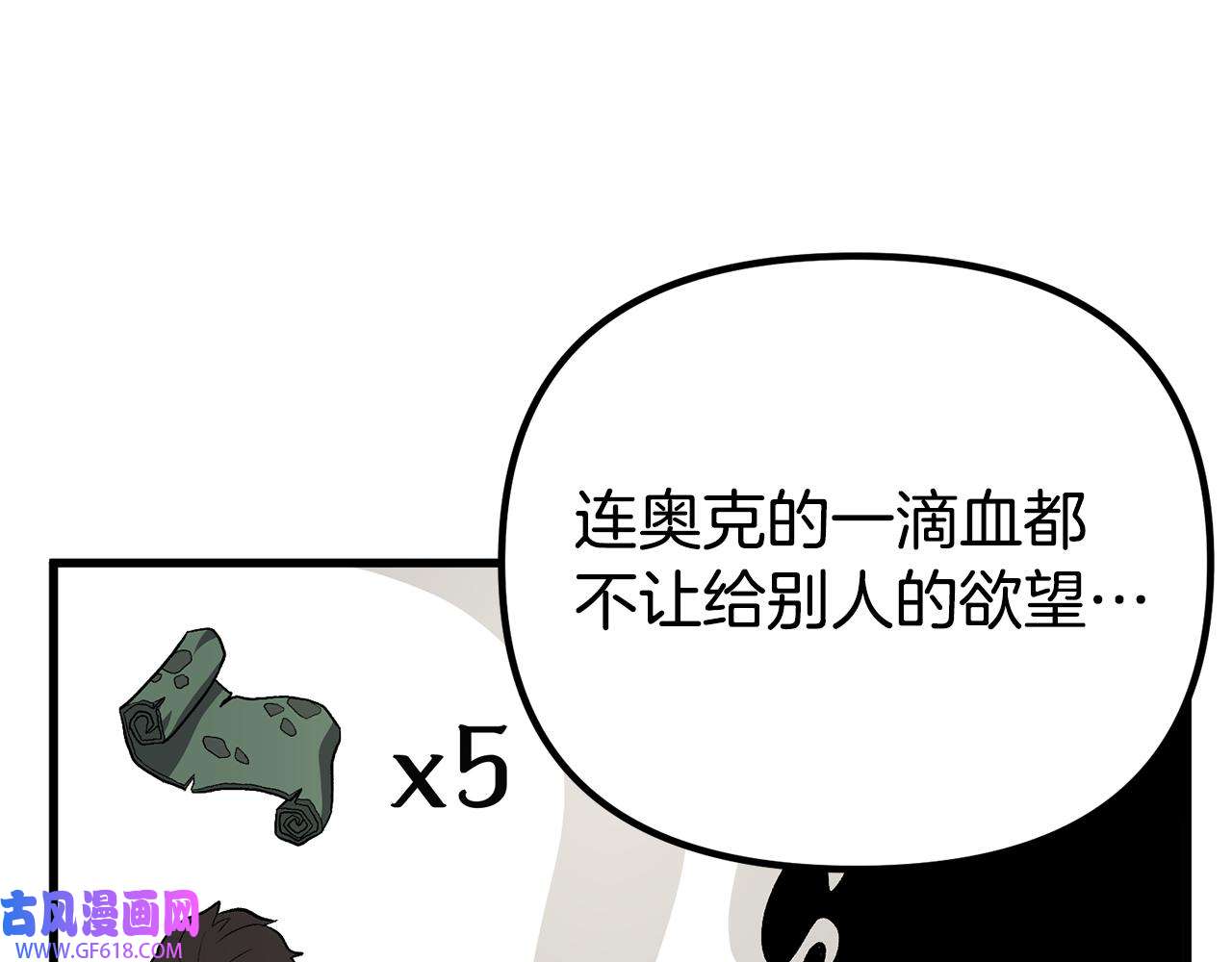 47.jpg