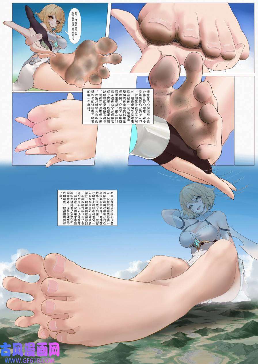 11.jpg