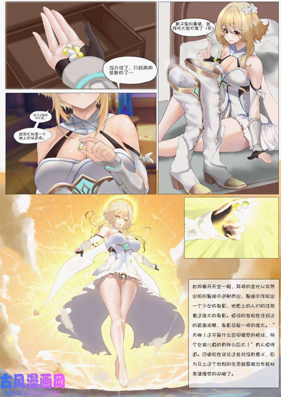 4.jpg