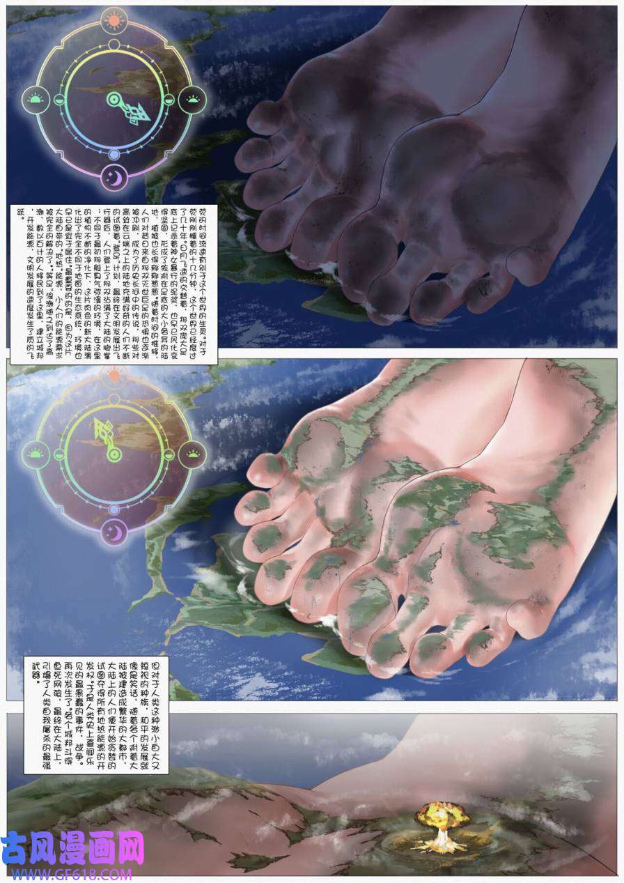 13.jpg
