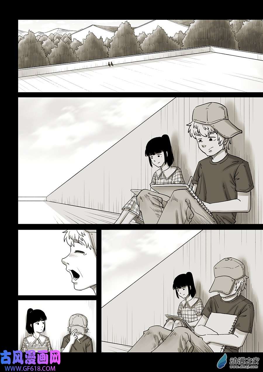 14.jpg