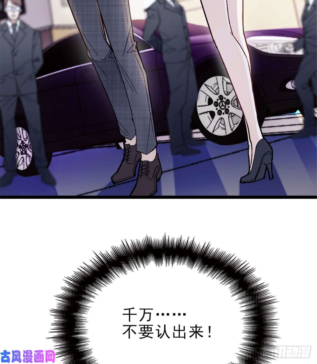 73.jpg